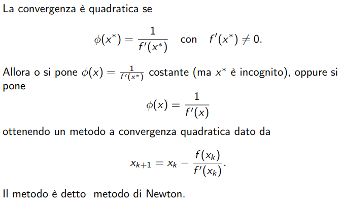 image/universita/ex-notion/Equazioni non lineari/Untitled 15